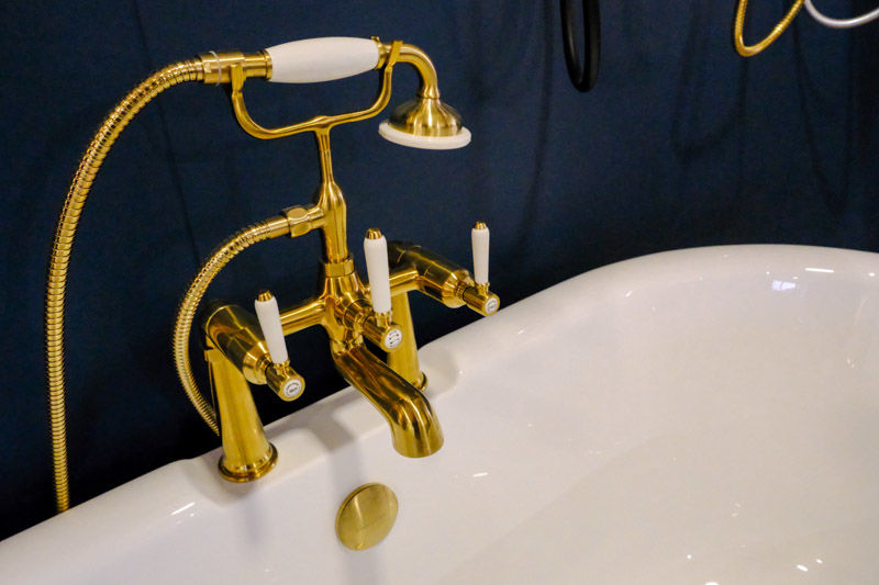 A Trip to Roper Rhodes: A Deep Dive into the Roper Rhodes Showroom ...